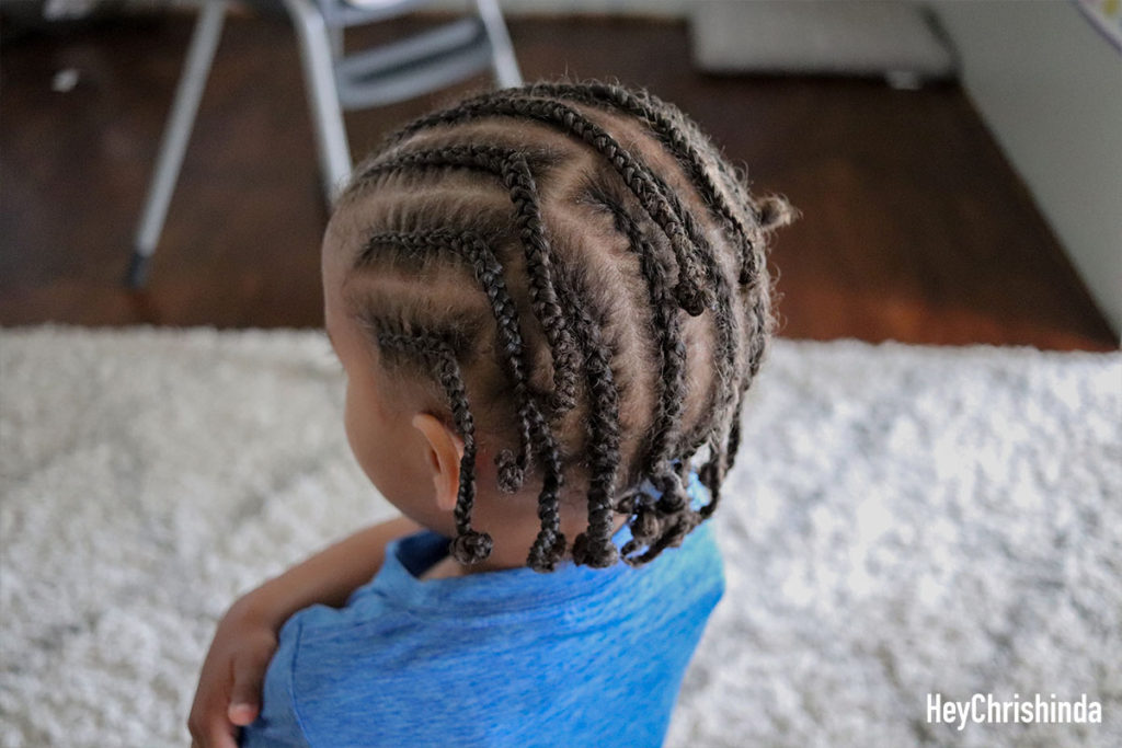 Featured image of post Toddler Boy Hair Styles Braids : Haircuts for boys fresh haircuts kids hairstyle.