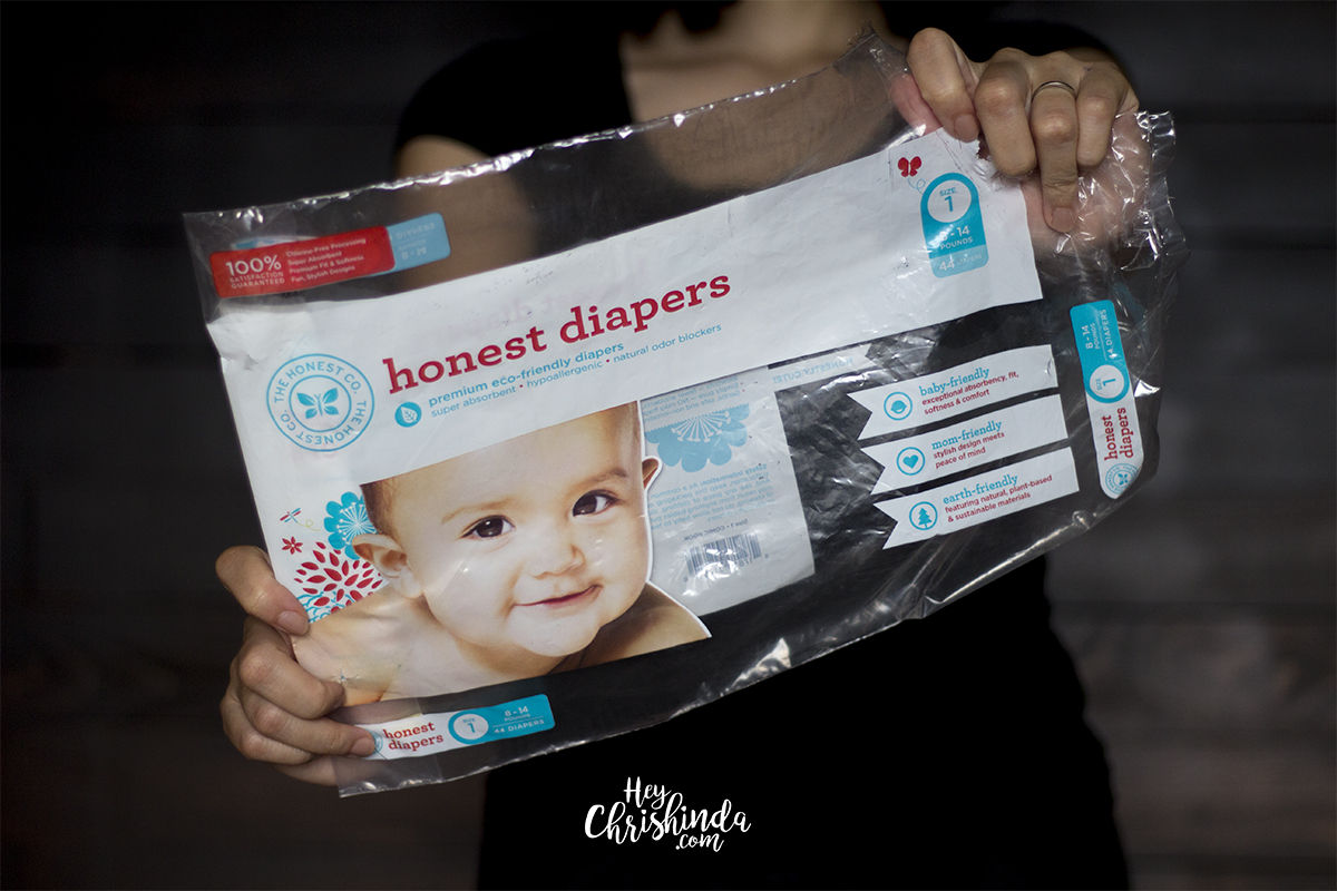 Disposable-Diaper-Review-2017-The-Honest-Comapny-Diapers