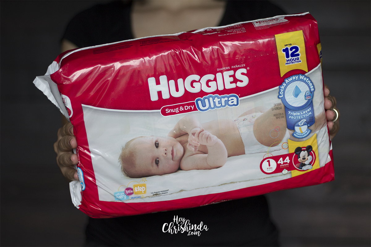 Disposable-Diaper-Review-2017-Huggies-Snug-and-Dry-Ultra