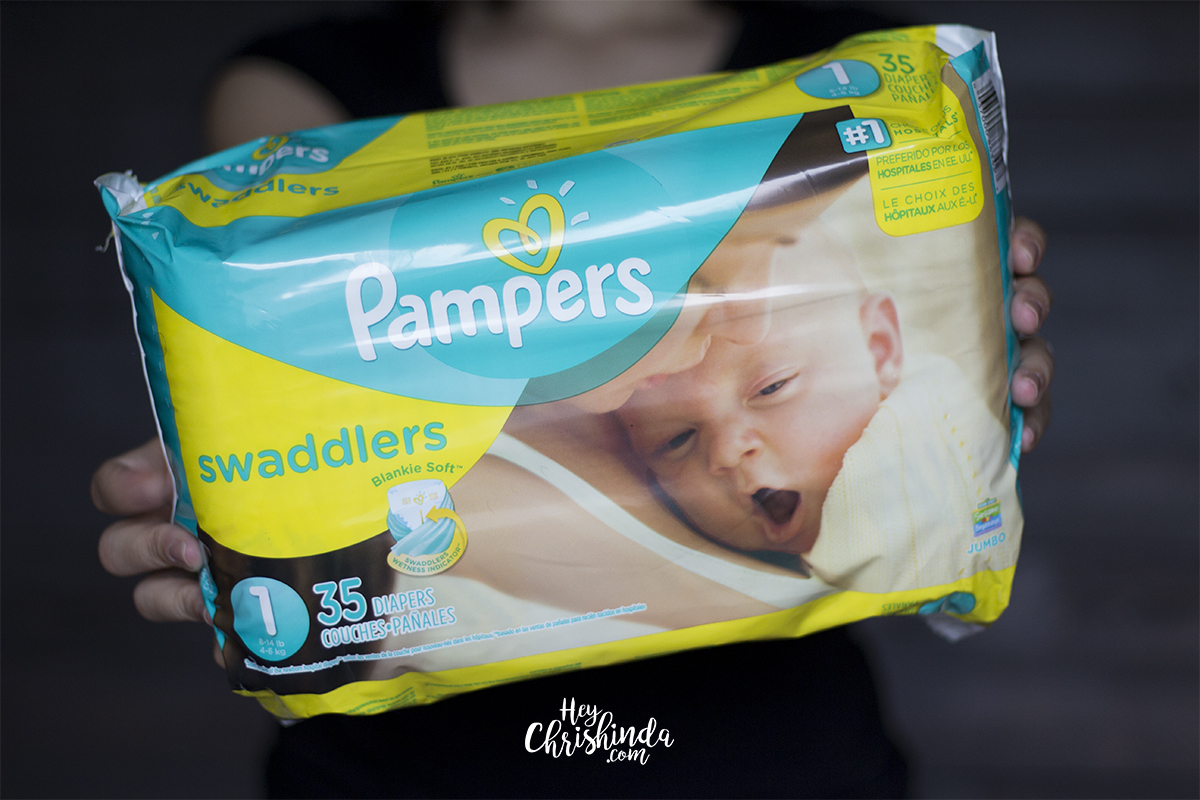 Disposable-Diaper-Review-2017-pampers-swaddlers
