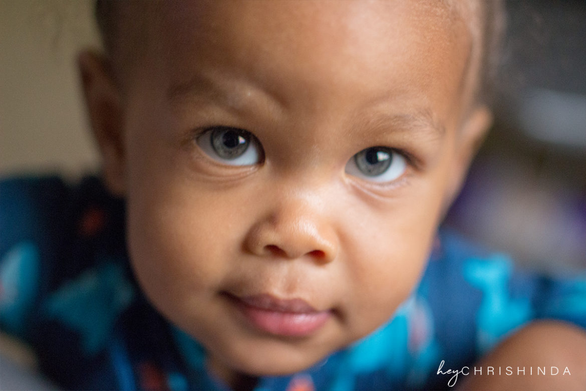 10-month-old-baby-boy-hey-chrishinda