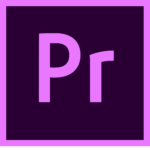 adobe premiere pro - starting a youtube channel - equipment