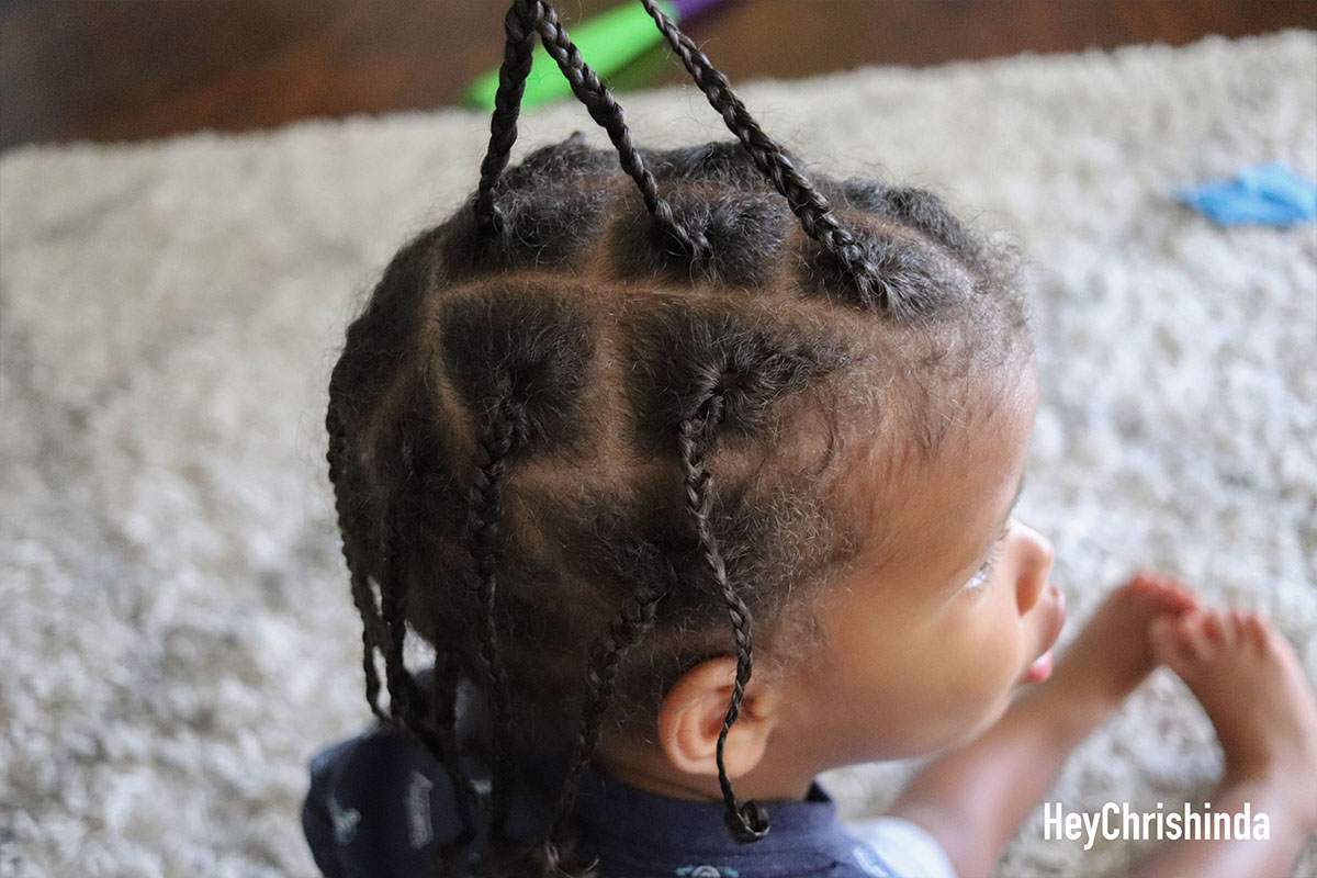 little boy braid styles little boy braid styles